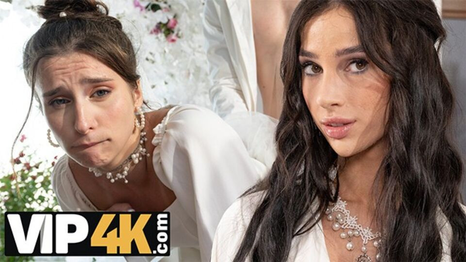 Neeo and Veronica's bride compilation dirt - ePornTube