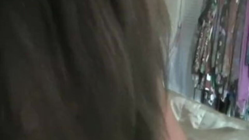 Babes trailer with fascinating Babes from My GF