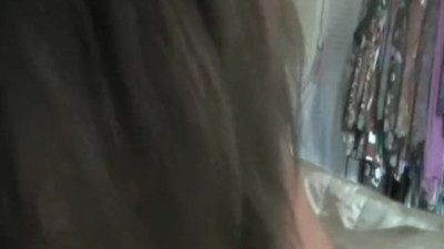 Babes trailer with fascinating Babes from My GF