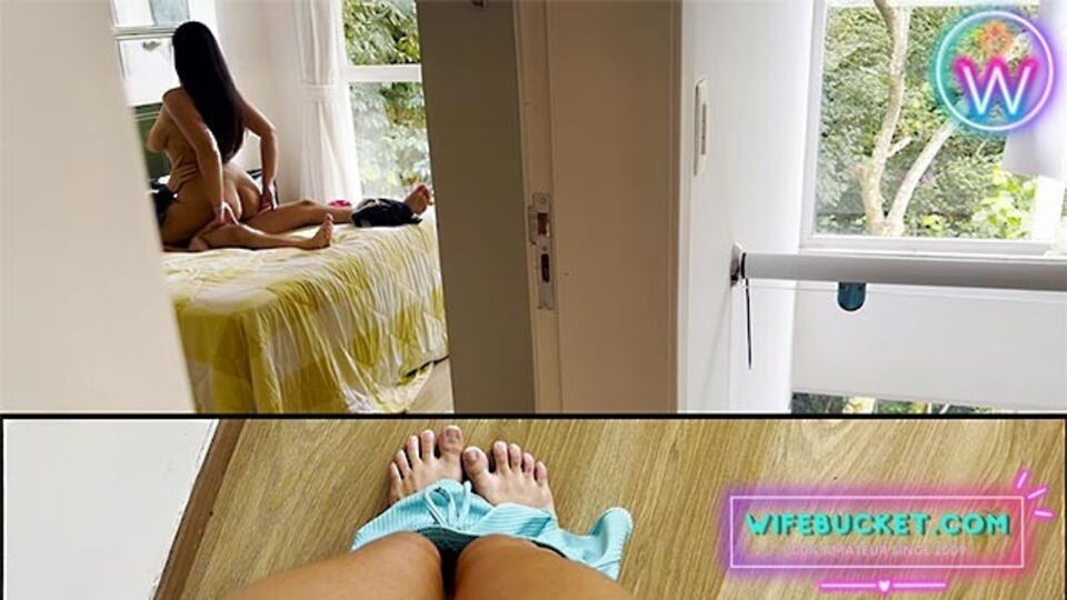 Watch junoesque inamorata's smut