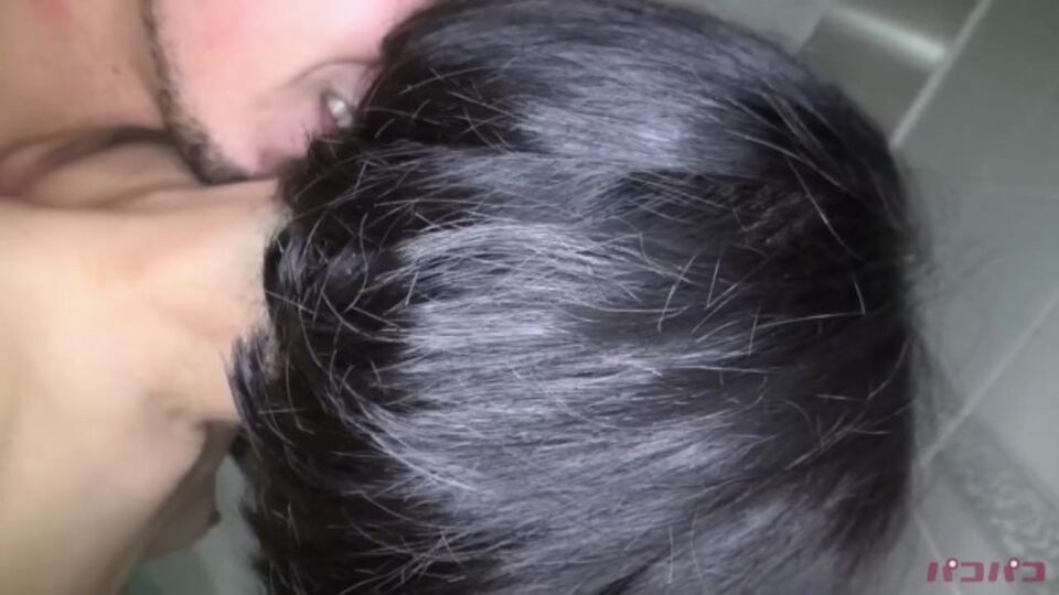 Ho's anal porn by Hormone Tokyo