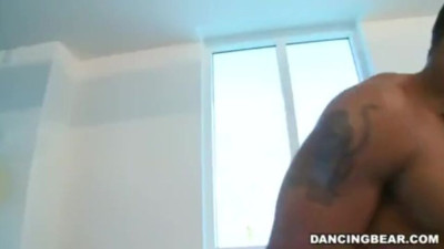 Watch sublime None's video